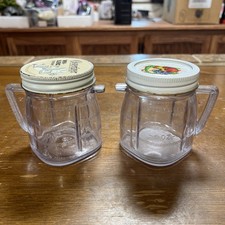 Osterizer mini blend for sale  Humboldt