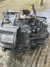Mk5 golf speed for sale  LAUNCESTON