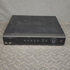 Prime compact dvr for sale  NEWCASTLE UPON TYNE