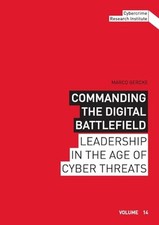 Commanding the digital d'occasion  France