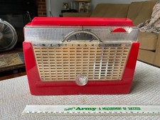 westinghouse radio for sale  North Kingstown