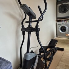 Proform endurance 320 for sale  NOTTINGHAM