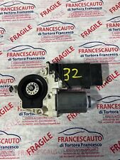 105415 301 motorino usato  Rosarno