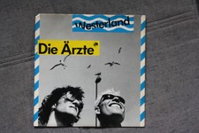ärzte single westerland gebraucht kaufen  Leutenbach