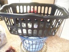 Vintage 1989 2013 for sale  Saint Charles