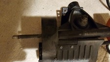 Yuneec motor rear for sale  BRAINTREE