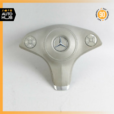 Mercedes r230 sl550 for sale  Pleasant Grove