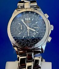 breitling b2 for sale  Roanoke