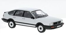 Passat 1985 silver d'occasion  Expédié en Belgium