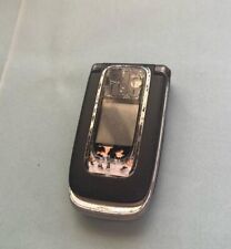 Nokia moblie phone for sale  MIDDLESBROUGH