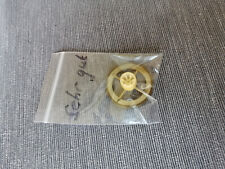 Pulley motor thorens gebraucht kaufen  Dresden