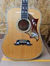 2000 gibson doves for sale  New Braunfels