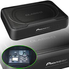 Pioneer wx130ea aktiv gebraucht kaufen  Sangerhausen