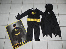 Süßes kinder batman gebraucht kaufen  Bergkirchen