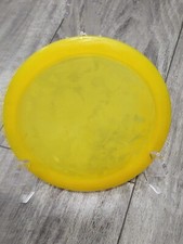 Rare innova champion for sale  West Hills