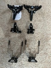 Dynafit dna binding for sale  Vail