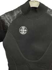 Neoprenanzug damen neopren gebraucht kaufen  Leipzig