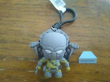 Avp alien predator for sale  Nebo