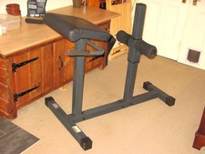 Marcy jd3.1 hyper for sale  FOLKESTONE