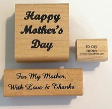Happy mother day for sale  Las Vegas