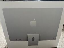 21.5 inch imac for sale  ST. IVES