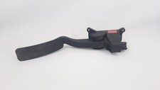 Pedale acceleratore 2055009100 usato  Ferrara