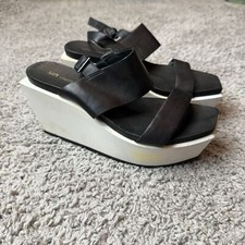 United nude asami for sale  Pasco