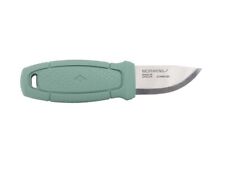 Coltello mora new usato  Roma