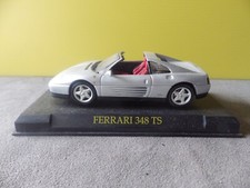 Ferrari 348 socle d'occasion Ferrari 348 socle d'occasion  Écommoy