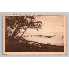 New pier miller for sale  Southbridge