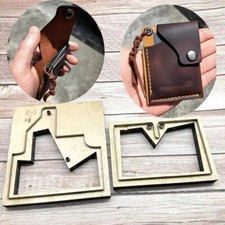 Astuccio porta carte usato  Spedire a Italy
