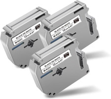 Compatible brother touch for sale  WORCESTER