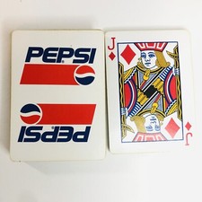Retro 1989 pepsi for sale  Raymore