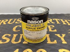 Dupont nason ful for sale  Powhatan