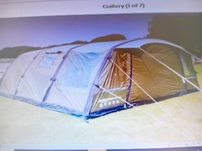 Halfords urban escape for sale  WORCESTER PARK