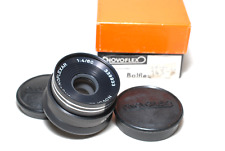 Novoflex germany balflex gebraucht kaufen  Langen