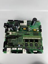 New fanuc axis for sale  White Lake