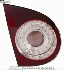 Fanale per volkswagen usato  Sant Antonio Abate