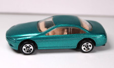 Hot wheels 1998 for sale  The Villages