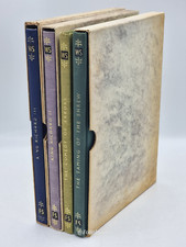 William shakespeare plays for sale  SURBITON
