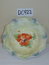 Antique vintage hand for sale  Gordonville