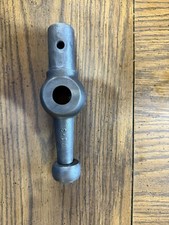 walk behind roller for sale walk behind roller for sale Bessemer