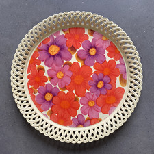 Vintage dialene better for sale  LONDON