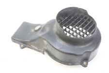 Carter allumage peugeot d'occasion  Saint-Quentin