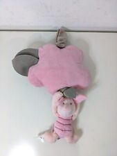 Disney baby piglet for sale  BALERNO