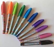 Papermate ink joy for sale  WISBECH