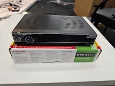 Telestar 1030 dvb gebraucht kaufen  Oldenburg (Oldenburg)