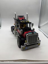 Lego 5571 giant for sale  Las Vegas