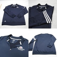 Adidas pullover mens for sale  Arvada