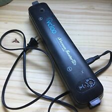 Vcloo vacuum sealer for sale  Milford